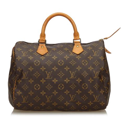 borsa louis vuitton bauletto prezzo|louis vuitton borse in pelle.